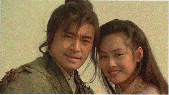爱看免费小视频本期精选短片横向封面